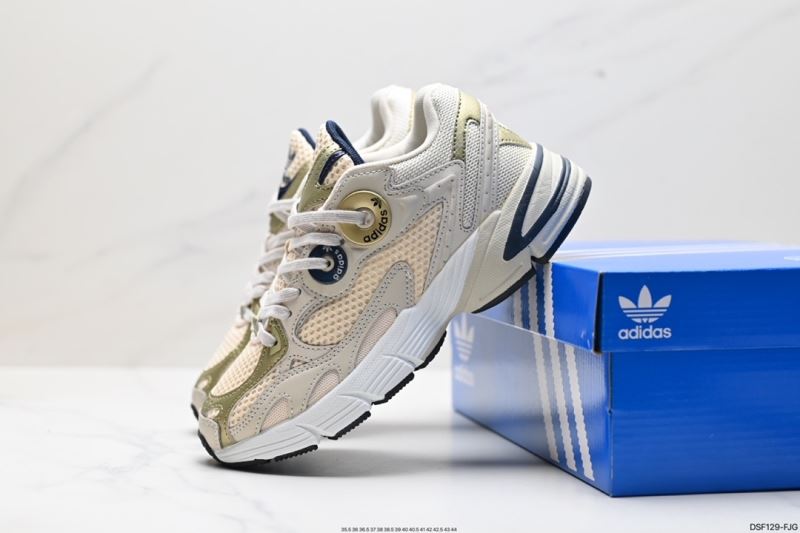 Adidas Other Shoes